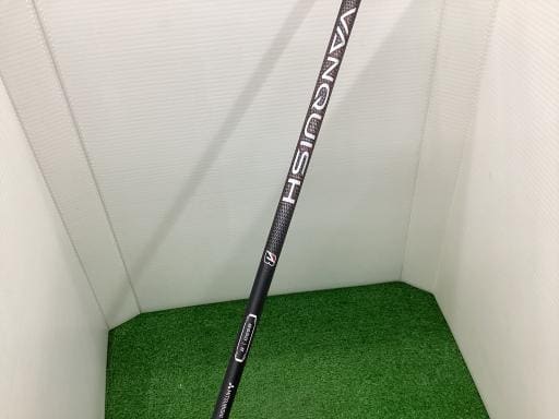 aqhcfdrsnmd@aQ@gs@PODT°