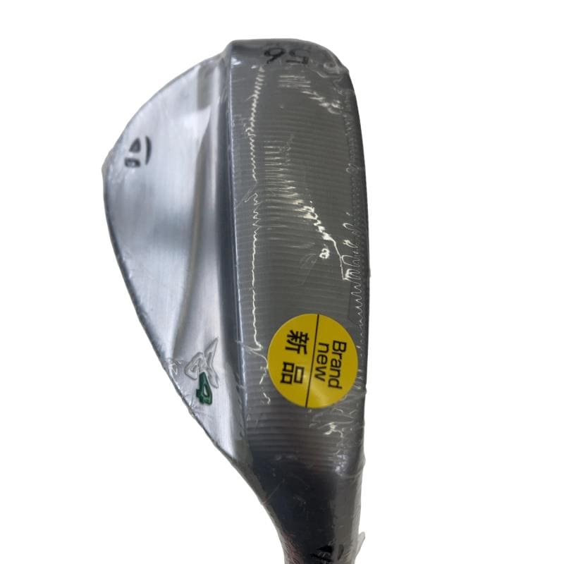 �s�����������@�l�������@�l�h�k�k�d�c�@�f�q�h�m�c�@�S�@�T�U°�^�P�S°