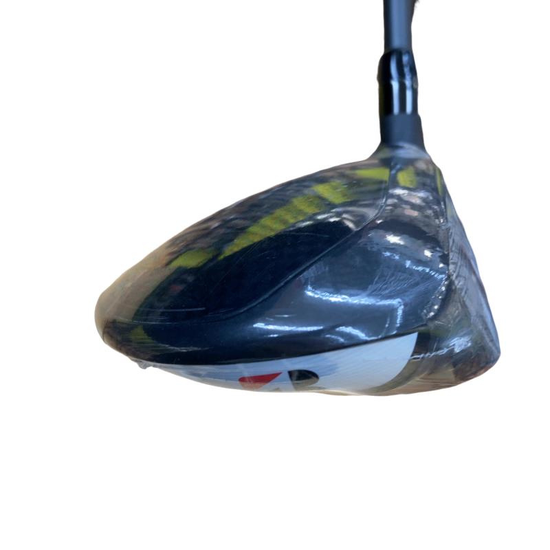 �a�q�h�c�f�d�r�s�n�m�d�@�a�P�@�r�s�@�T�v