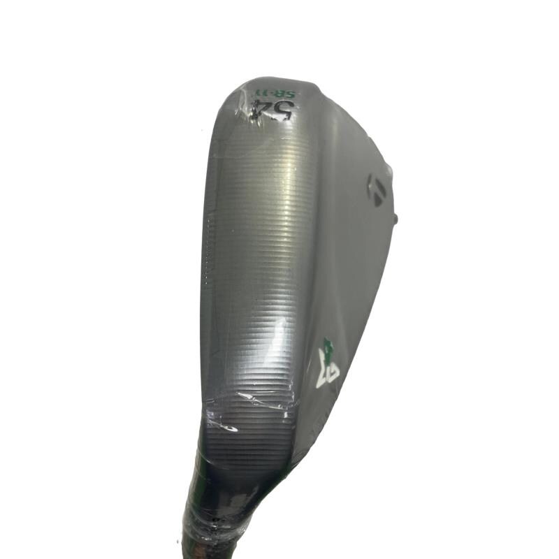 �s�����������@�l�������@�l�h�k�k�d�c�@�f�q�h�m�c�@�S�@�T�S°�^�P�P°�@���t�e�B