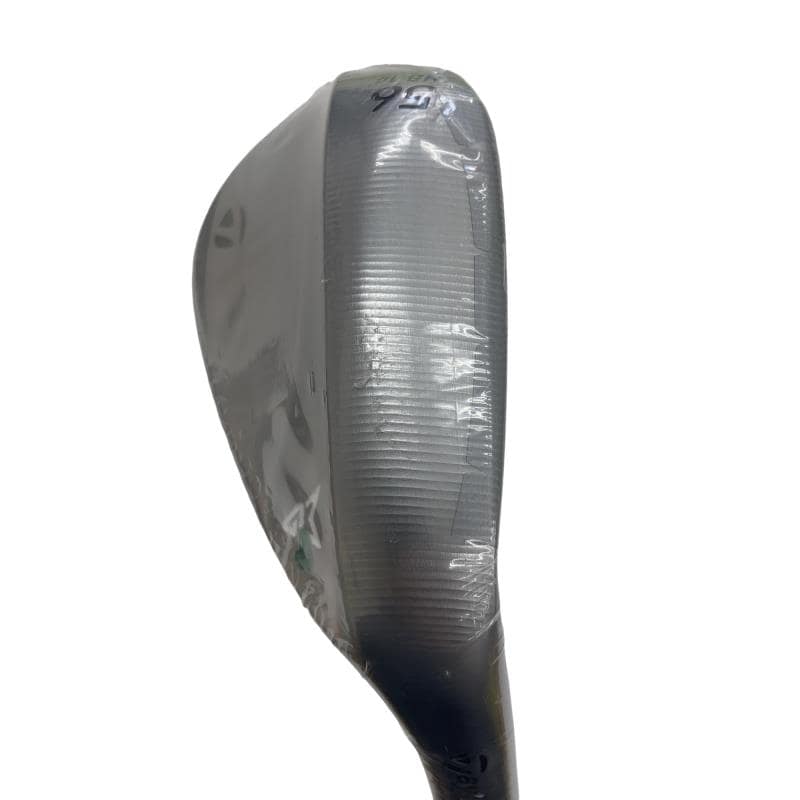 �s�����������@�l�������@�l�h�k�k�d�c�@�f�q�h�m�c�@�S�@�T�U°�^�P�S°