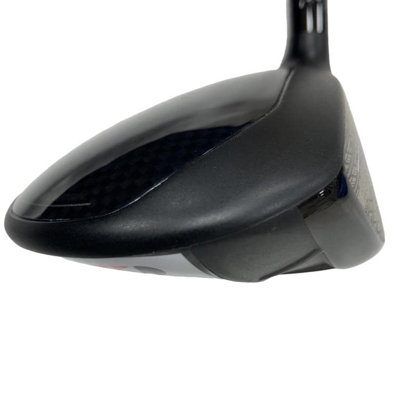 �a�q�h�c�f�d�r�s�n�m�d�@�a�Q�@�g�s�@�T�v