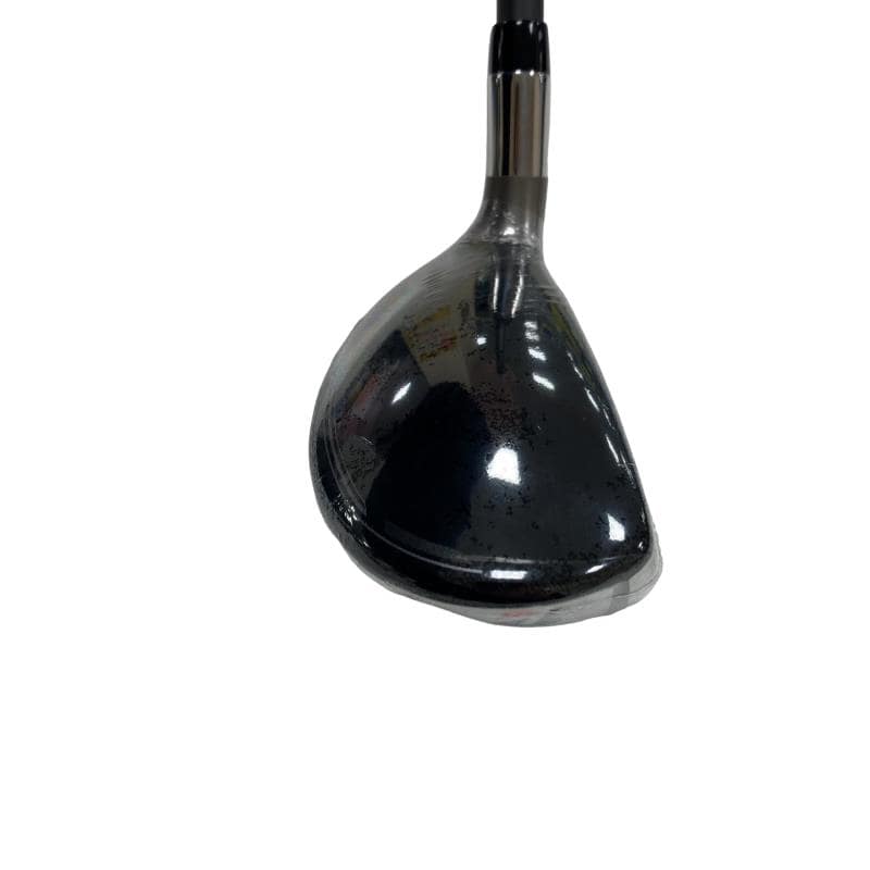 �a�q�h�c�f�d�r�s�n�m�d�@�a�P�@�r�s�@�g�R