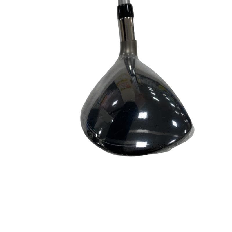 �a�q�h�c�f�d�r�s�n�m�d�@�a�Q�@�g�s�@�g�S