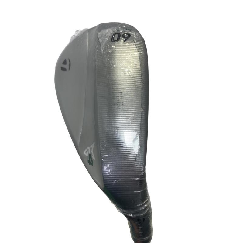 �s�����������@�l�������@�l�h�k�k�d�c�@�f�q�h�m�c�@�S�@�U�O°�^�P�O°