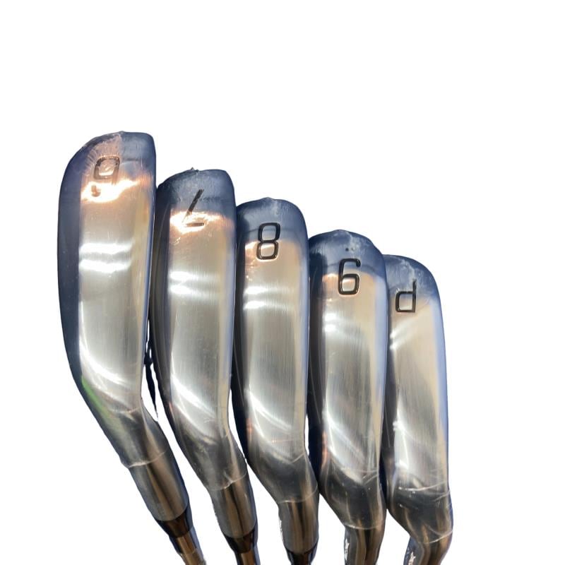 �a�q�h�c�f�d�r�s�n�m�d�@�Q�R�R�g�e�@�T�r�i���{���F�T�{�Z�b�g�j