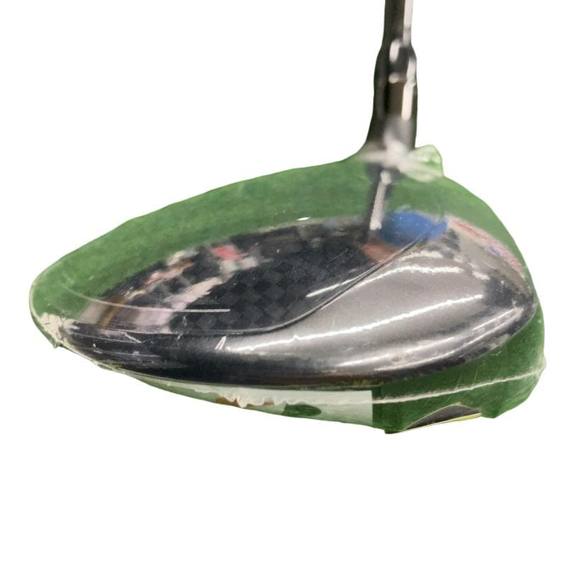 aqhcfdrsnmd@aQ@gs@Tv