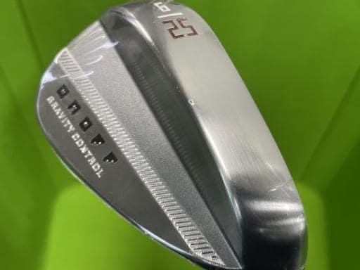 nmnee@enqfdciQOQSj@jtqn@TQ°^OX°