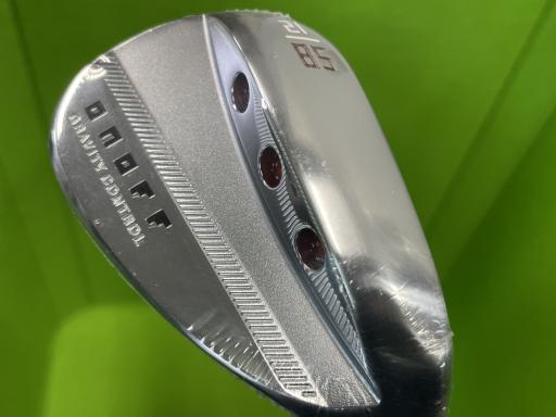 nmnee@enqfdciQOQSj@jtqn@TW°^PQ°