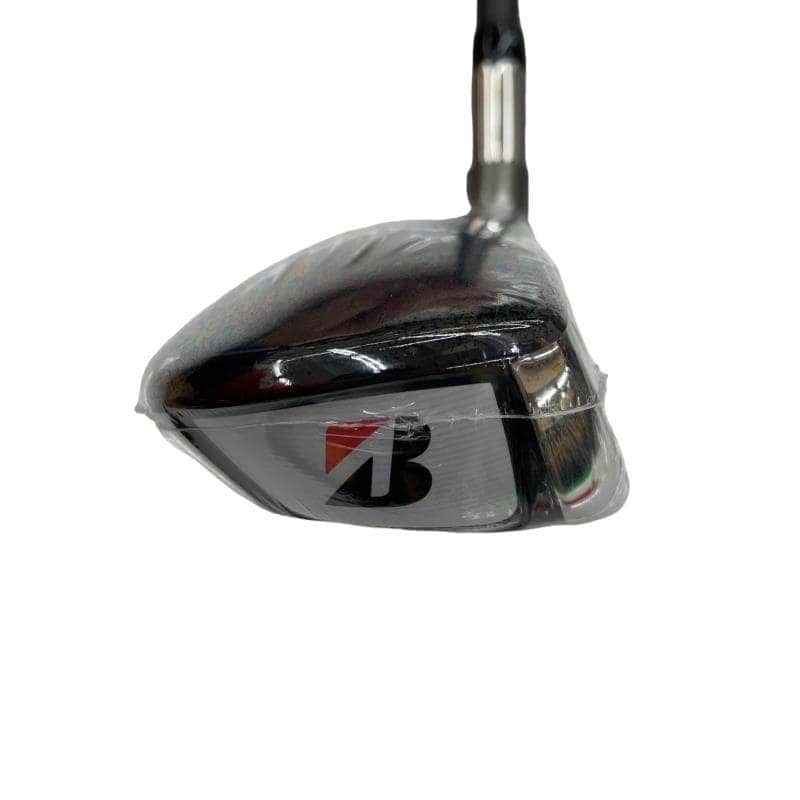 �a�q�h�c�f�d�r�s�n�m�d�@�a�P�@�r�s�@�g�R