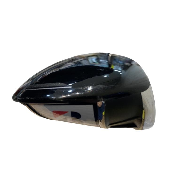 aqhcfdrsnmd@aQ@gs@gS