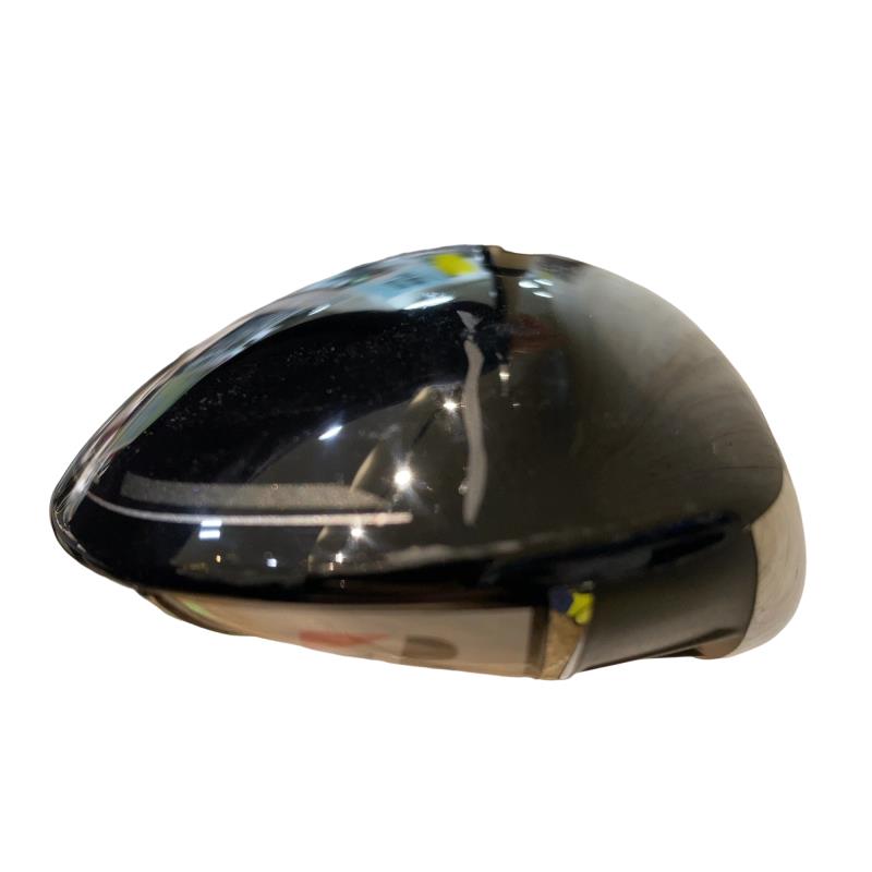 aqhcfdrsnmd@aQ@gs@gS