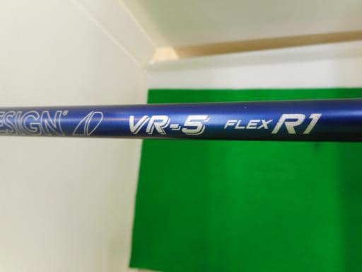 dohb@ek`rg@rs`q@@Rv