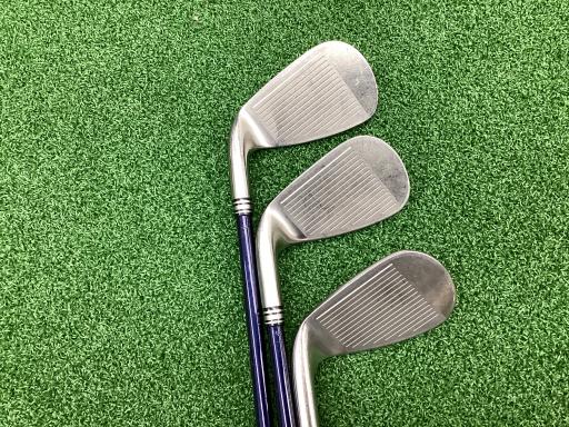 wwhniQOPWj@Uri{FU{Zbgj