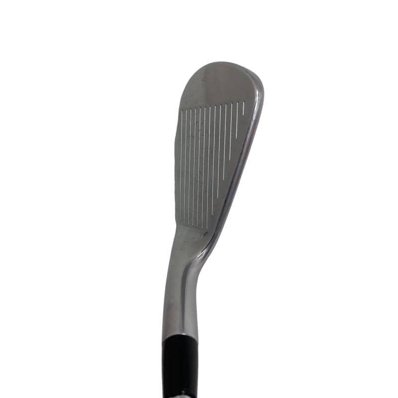 �s���������������@�s�|�l�a�@�V�P�U�@�U�r�i���{���F�U�{�Z�b�g�j