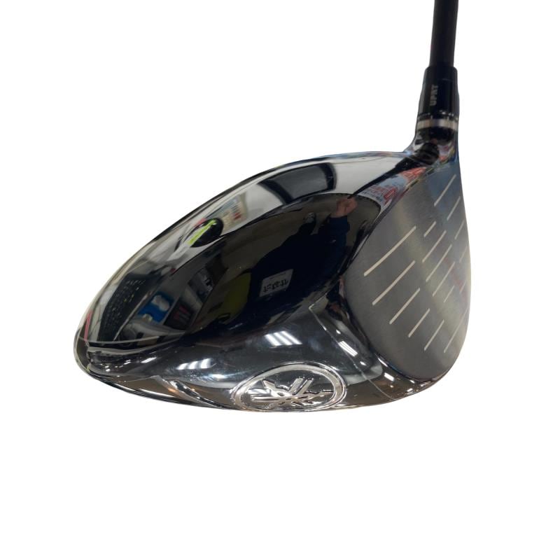 �q�l�w�@�u�c�^�l�i�Q�O�Q�S�j�@�P�O�D�T°