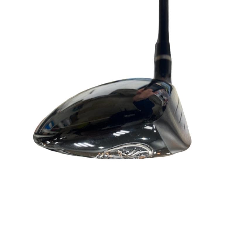 �q�l�w�@�u�c�i�Q�O�Q�S�j�@�T�v