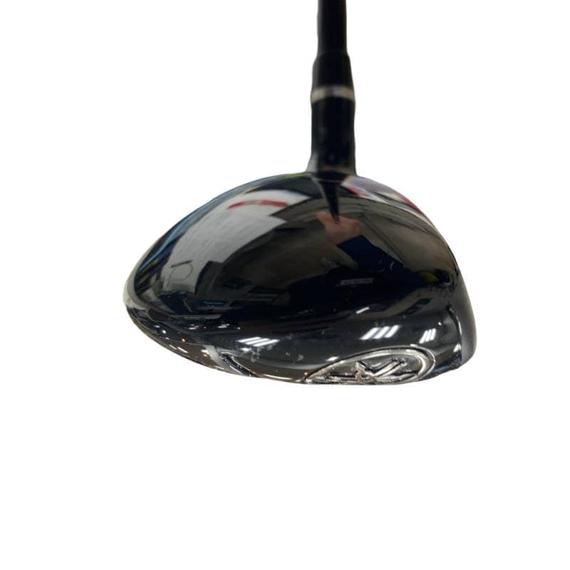 �q�l�w�@�u�c�i�Q�O�Q�S�j�@�t�T