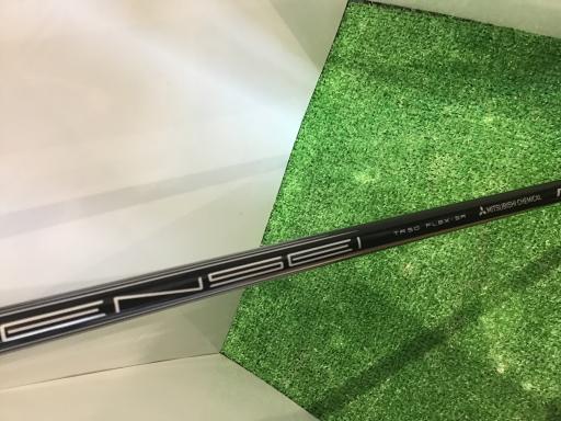 qlw@uc^wiQOQSj@PODT°