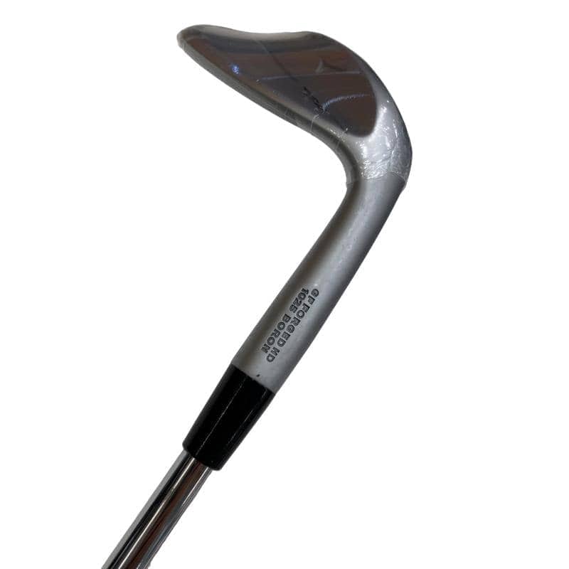 l@sQSi\tgzCgTej@TU°^PO°@c