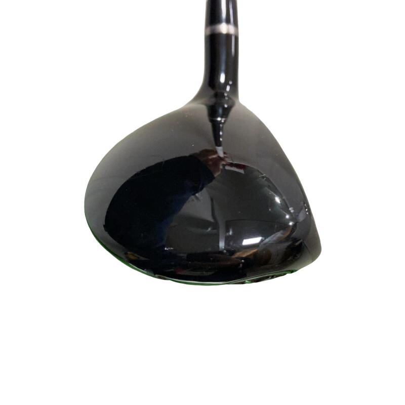 �q�l�w�@�u�c�i�Q�O�Q�S�j�@�t�T