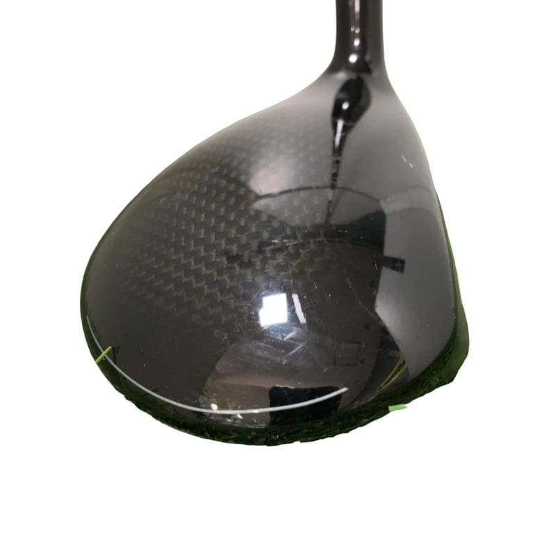 �q�l�w�@�u�c�i�Q�O�Q�S�j�@�T�v