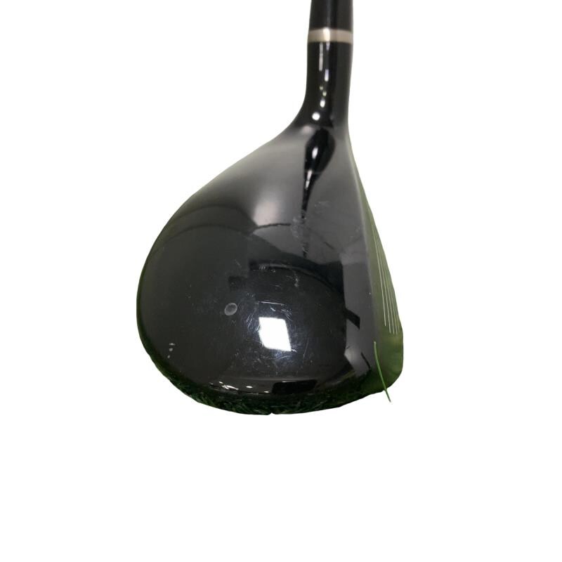 �q�l�w�@�u�c�i�Q�O�Q�S�j�@�t�T