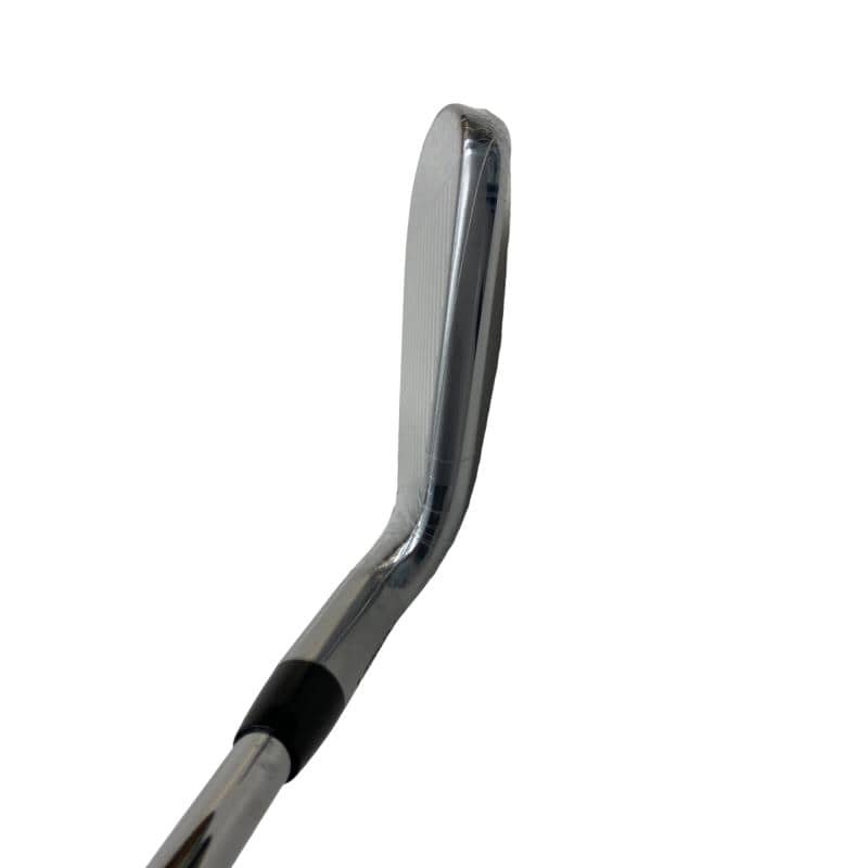 �s���������������@�s�R�T�O�i�Q�O�Q�R�j�@�U�r�i���{���F�U�{�Z�b�g�j