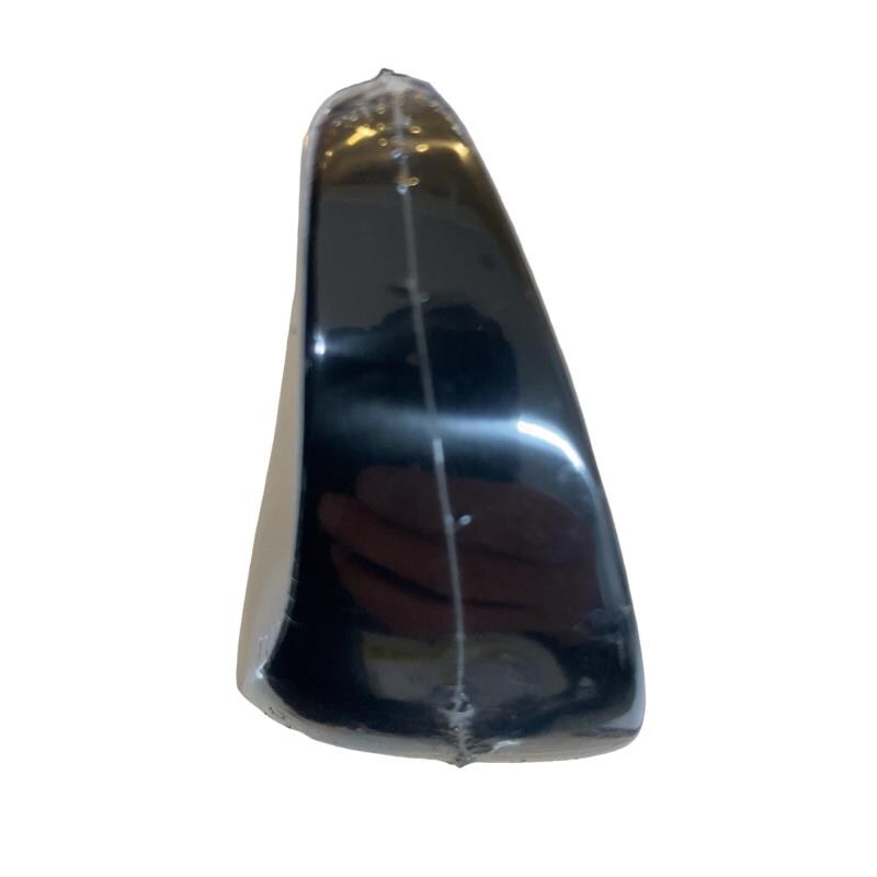 �l�����������@�o�����@�e�k�h�|�g�h�i�Q�O�Q�S�j�@�t�S