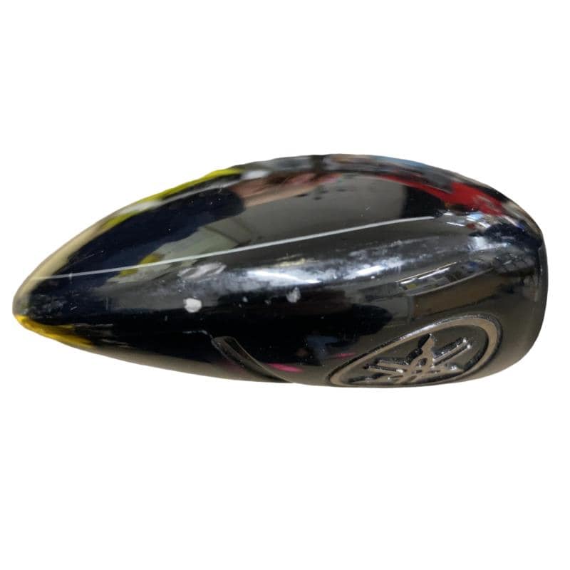 �q�l�w�@�u�c�i�Q�O�Q�S�j�@�T�v