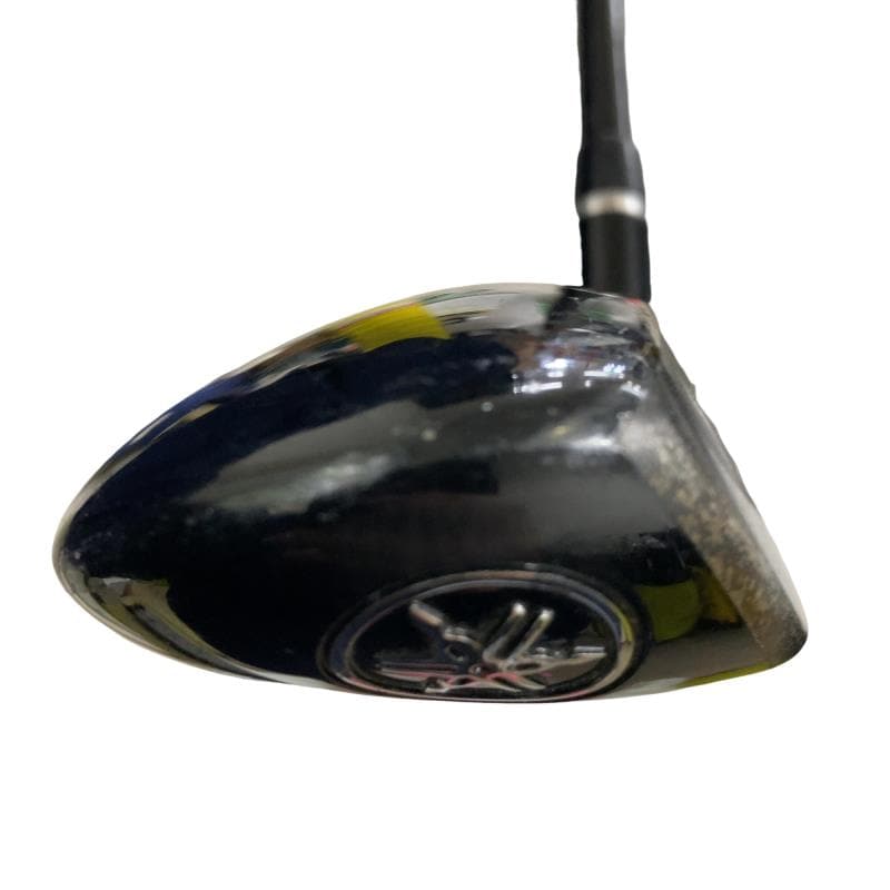 �q�l�w�@�u�c�i�Q�O�Q�S�j�@�t�T