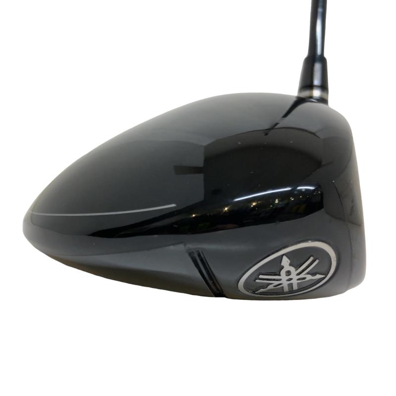 �q�l�w�@�u�c�^�l�i�Q�O�Q�S�j�@�P�O�D�T°