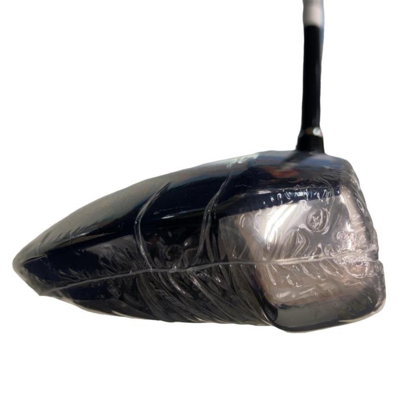 �w�w�h�n�i�Q�O�Q�Q�j�@�R�v