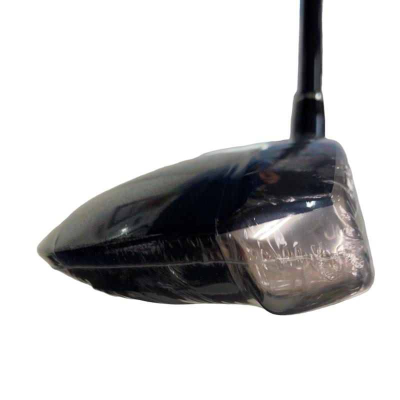 �w�w�h�n�i�Q�O�Q�Q�j�@�R�v