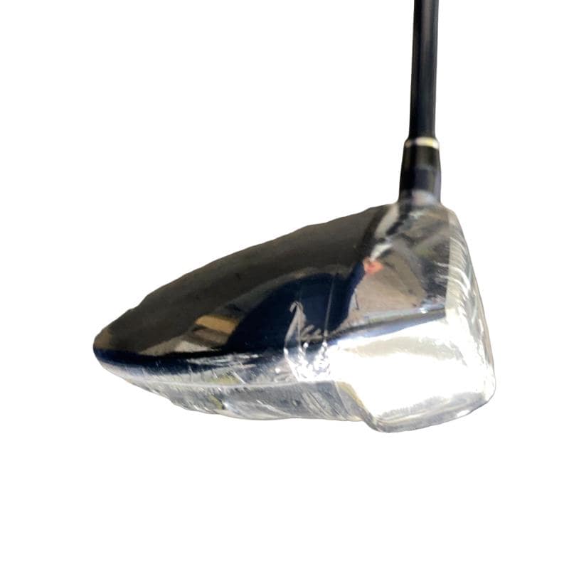 �w�w�h�n�i�Q�O�Q�Q�j�@�R�v