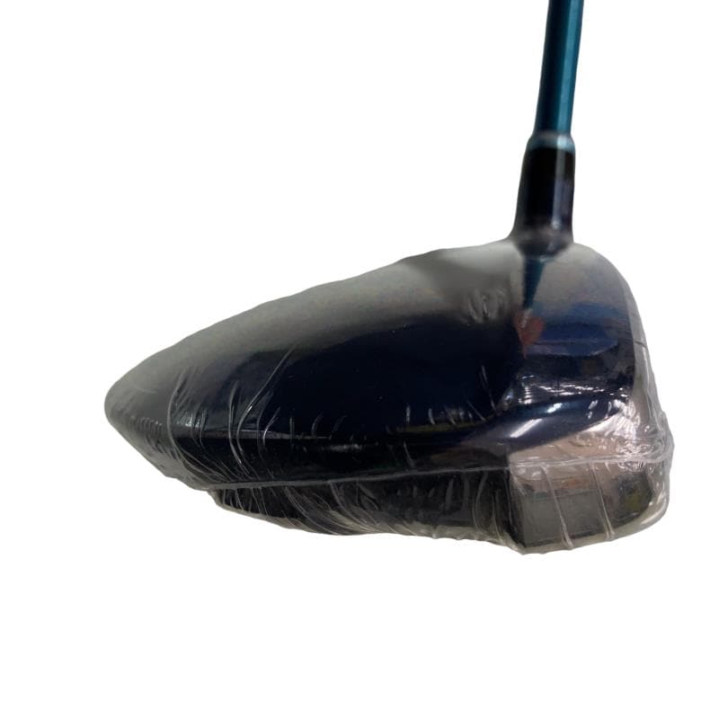 �w�w�h�n�i�Q�O�Q�Q�j�@�S�v�@���f�B�[�X