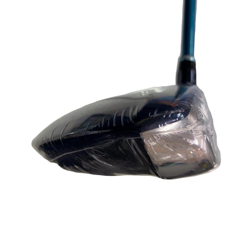 �w�w�h�n�i�Q�O�Q�Q�j�@�S�v�@���f�B�[�X