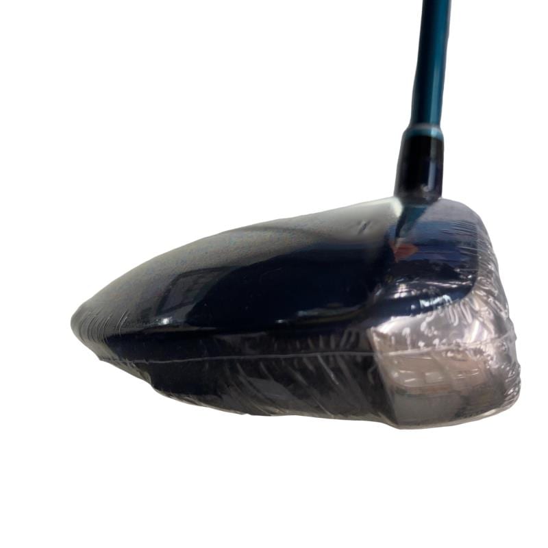 �w�w�h�n�i�Q�O�Q�Q�j�@�S�v�@���f�B�[�X