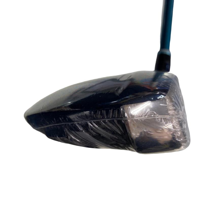 �w�w�h�n�i�Q�O�Q�Q�j�@�S�v�@���f�B�[�X