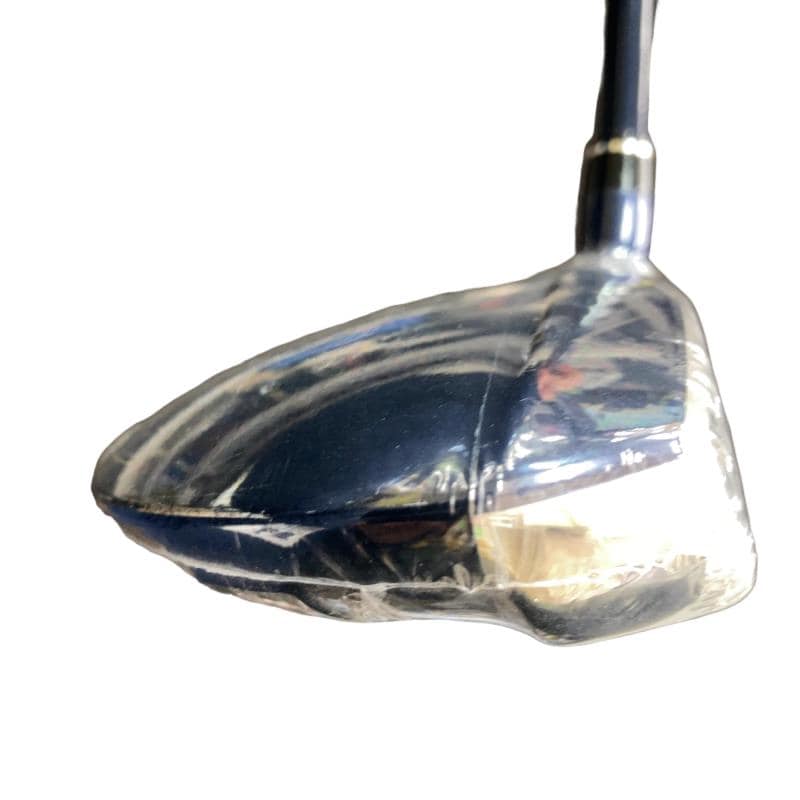 �w�w�h�n�i�Q�O�Q�Q�j�@�V�v