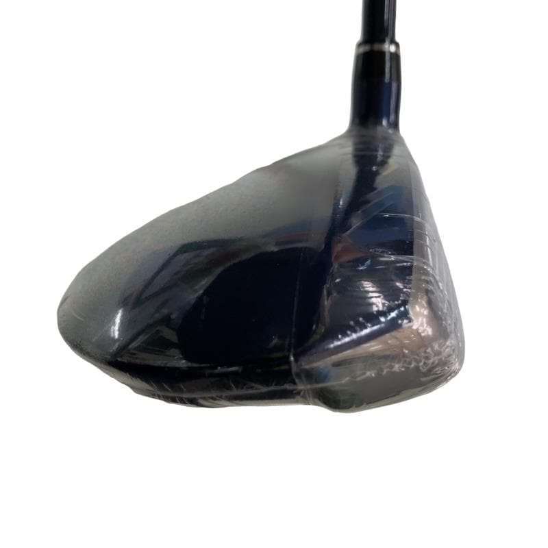 �w�w�h�n�i�Q�O�Q�Q�j�@�V�v