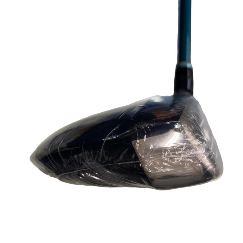 �w�w�h�n�i�Q�O�Q�Q�j�@�V�v�@���f�B�[�X