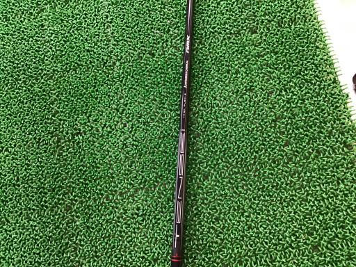 qlw@uc^liQOQSj@PODT°