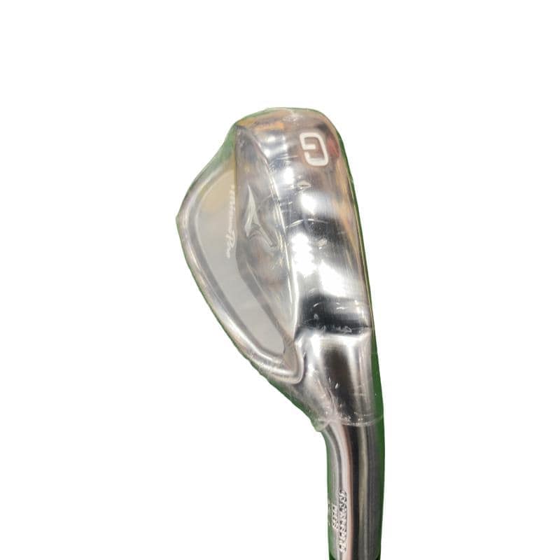 �l�����������@�o�����@�Q�S�R�@�f�v