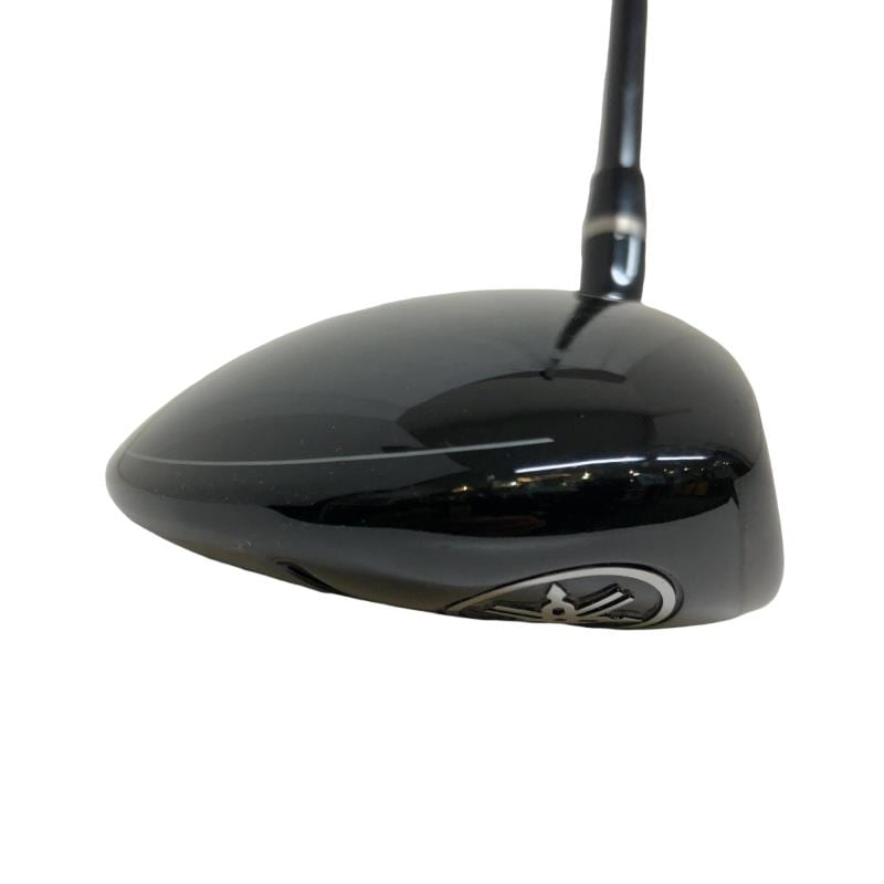 �q�l�w�@�u�c�i�Q�O�Q�S�j�@�T�v