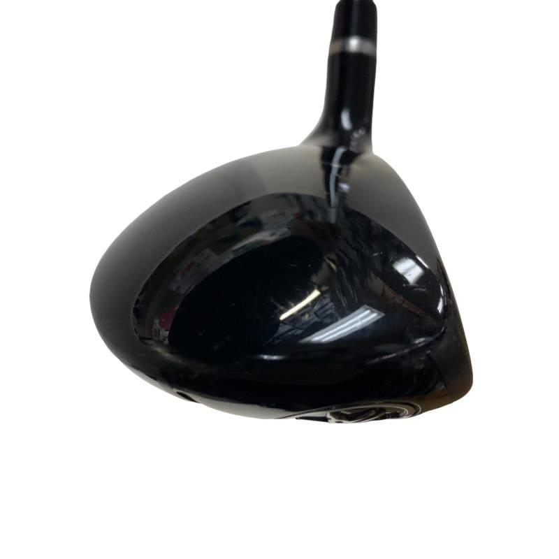 �q�l�w�@�u�c�i�Q�O�Q�S�j�@�t�T