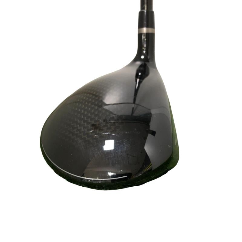 �q�l�w�@�u�c�i�Q�O�Q�S�j�@�T�v