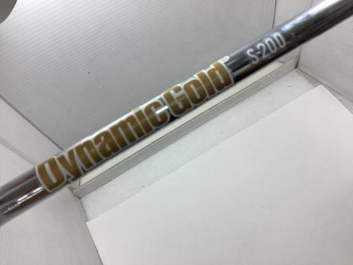 l@sQSifjJbp[j@TQ°^PO°@r