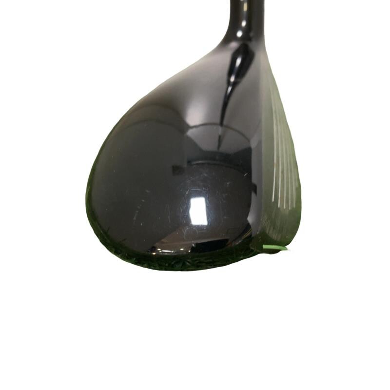 �q�l�w�@�u�c�i�Q�O�Q�S�j�@�t�T