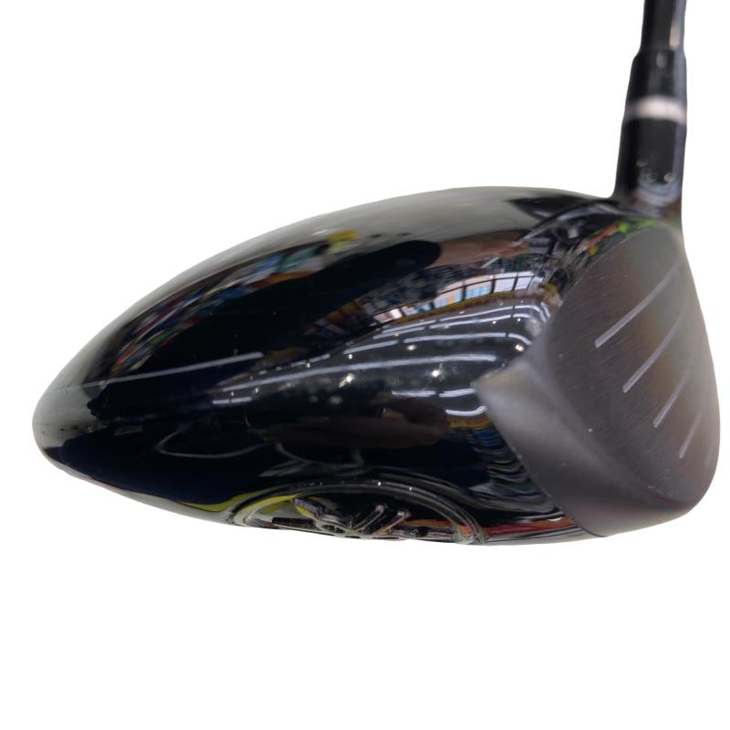 �q�l�w�@�u�c�i�Q�O�Q�S�j�@�T�v